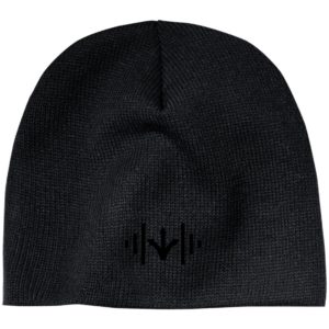 corleonestyle-09 (1)