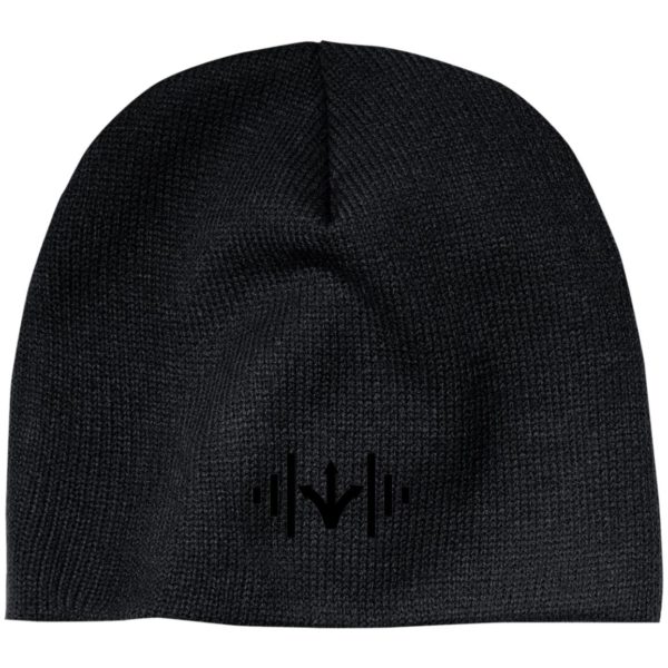 corleonestyle-09 (1)