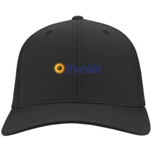 BHF ilycoin