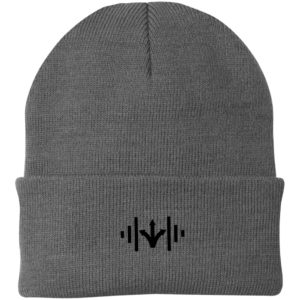 corleonestyle-09 (1)