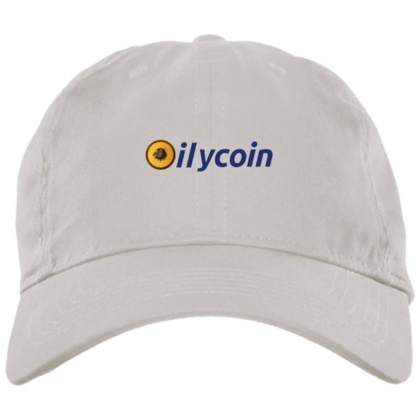 BHF ilycoin