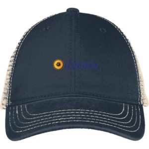 BHF ilycoin
