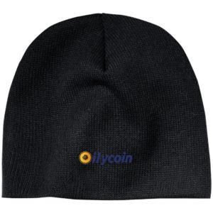 BHF ilycoin