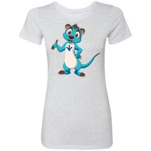 BHF-Mascot-DB1