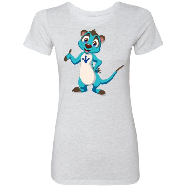 BHF-Mascot-DB1