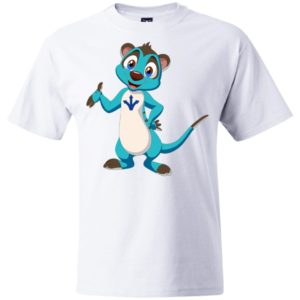 BHF-Mascot-DB1