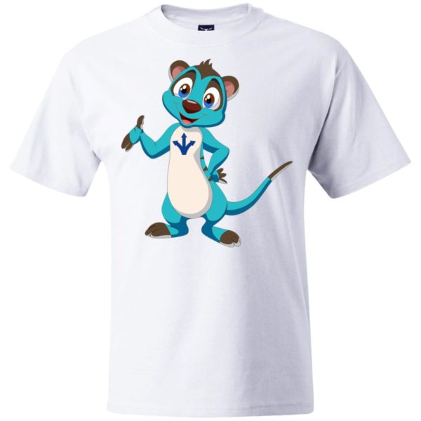 BHF-Mascot-DB1