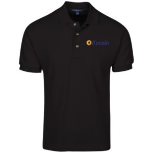 ilycoin