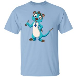 BHF-Mascot-DB1