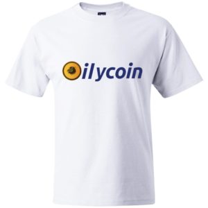 ilycoin