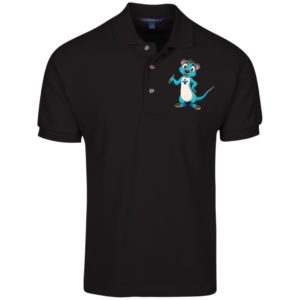 BHF-Mascot-DB1