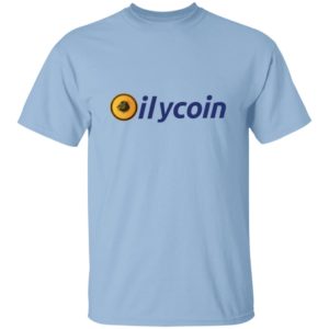 ilycoin