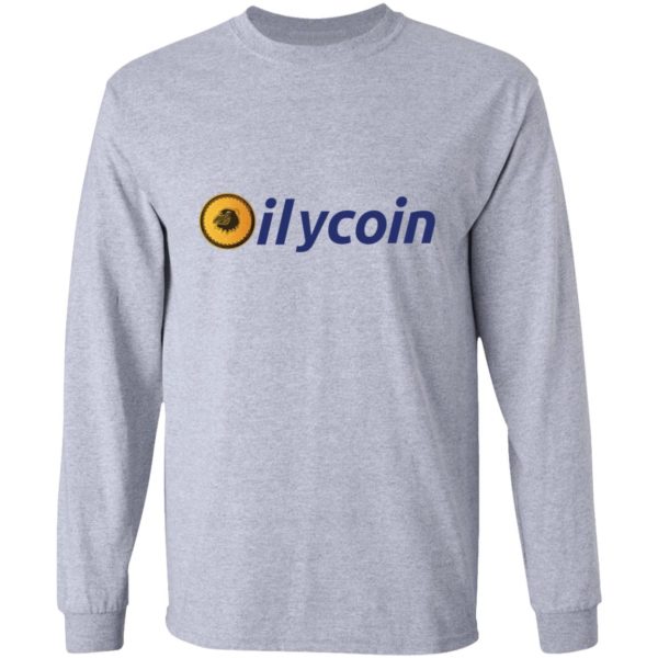 ilycoin