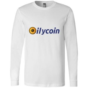 ilycoin